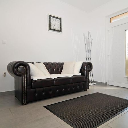 Silver Beach Apartments Siofok Exterior photo